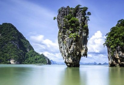 Thailand Tours